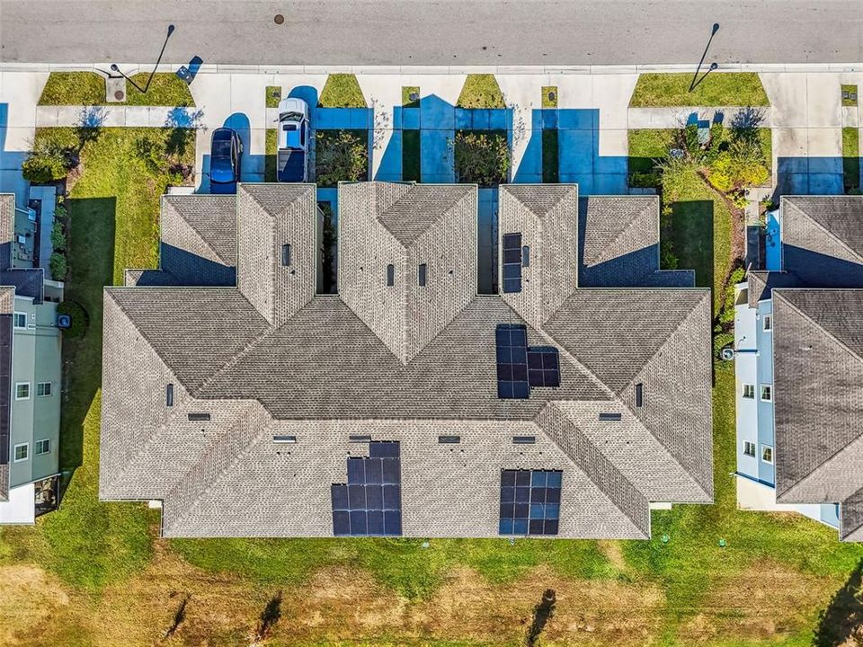 For Rent: $2,100 (3 beds, 2 baths, 1536 Square Feet)