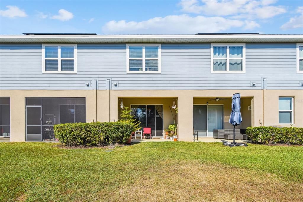 For Rent: $2,100 (3 beds, 2 baths, 1536 Square Feet)