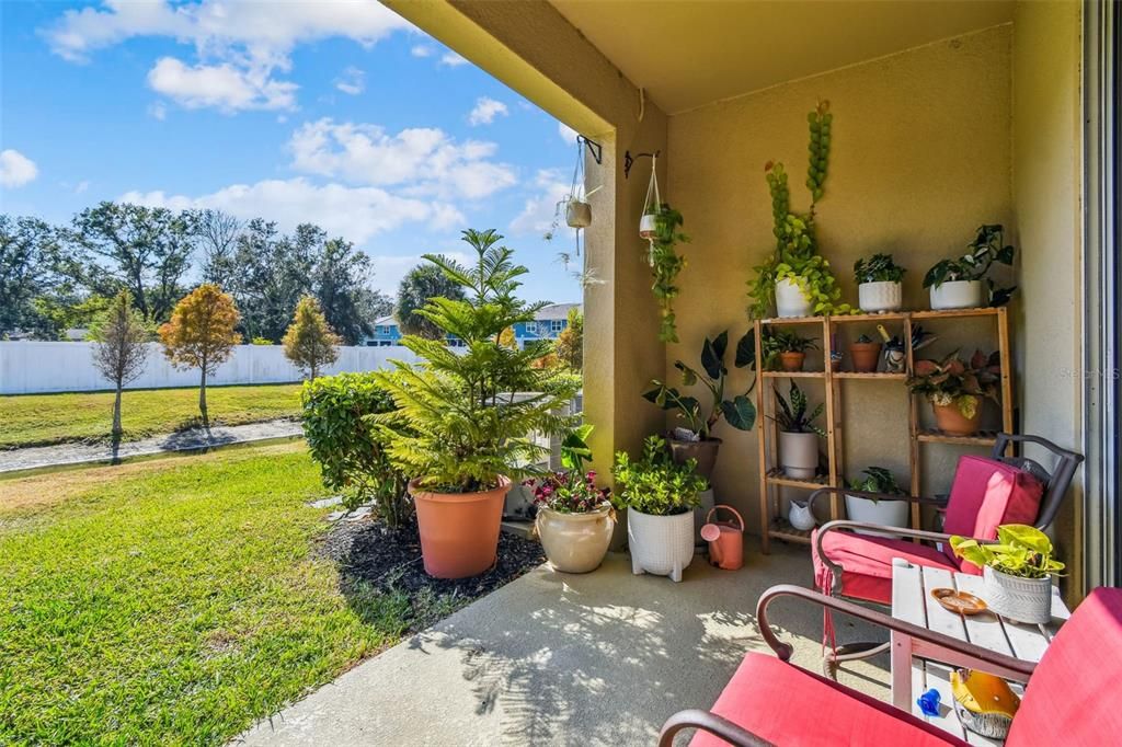 For Rent: $2,100 (3 beds, 2 baths, 1536 Square Feet)