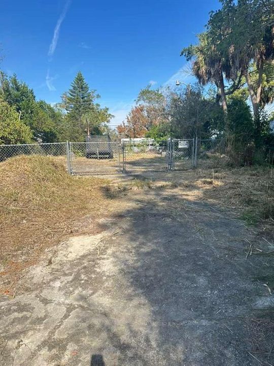 For Sale: $139,900 (0.21 acres)