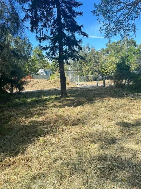 For Sale: $139,900 (0.21 acres)