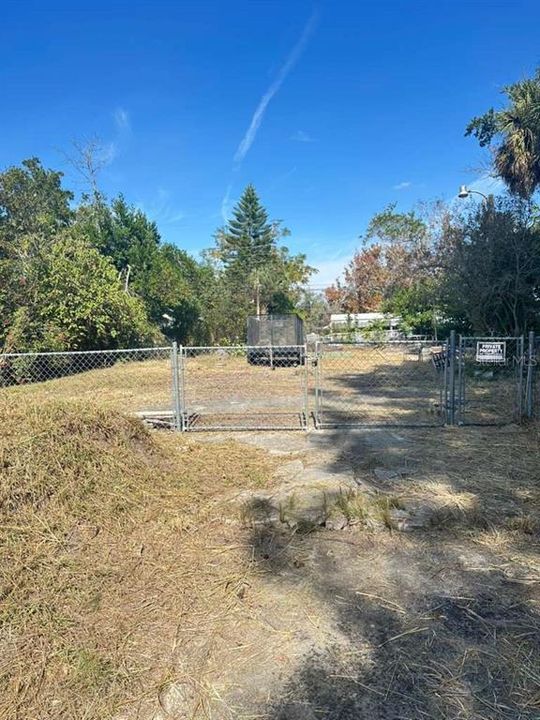 For Sale: $139,900 (0.21 acres)