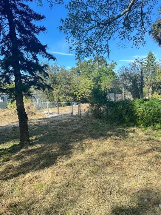 For Sale: $139,900 (0.21 acres)