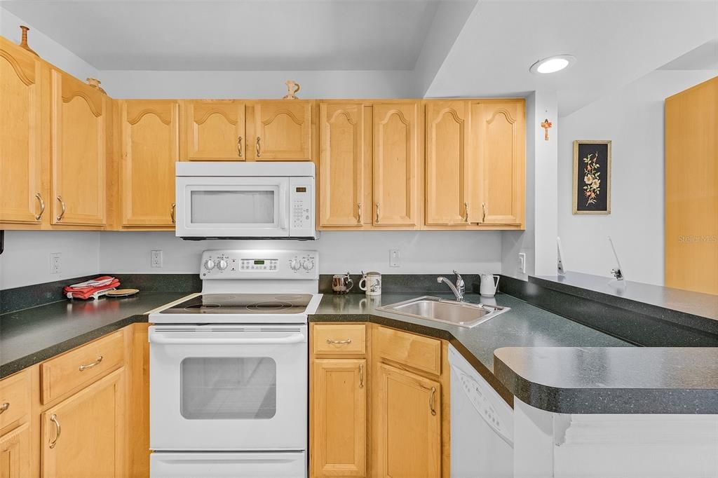 待售: $190,000 (2 贝兹, 2 浴室, 1376 平方英尺)