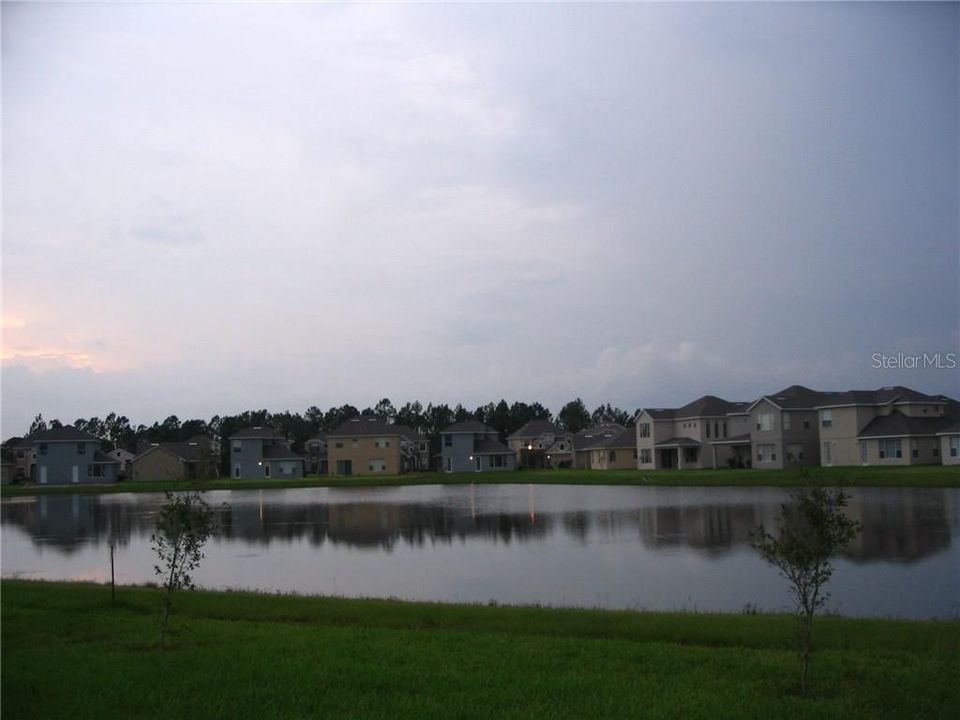 Active With Contract: $2,495 (4 beds, 2 baths, 1941 Square Feet)