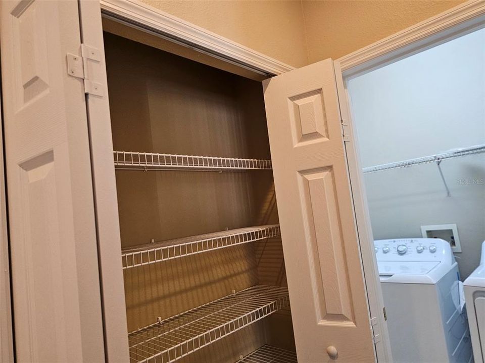 Active With Contract: $2,495 (4 beds, 2 baths, 1941 Square Feet)