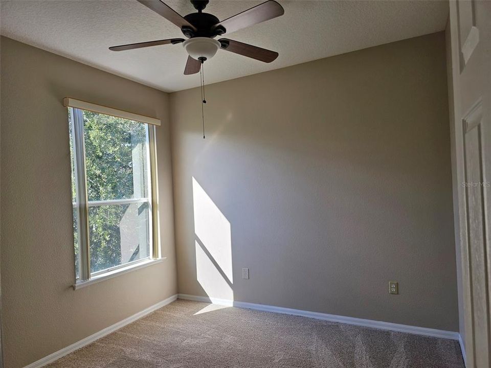 Active With Contract: $2,495 (4 beds, 2 baths, 1941 Square Feet)