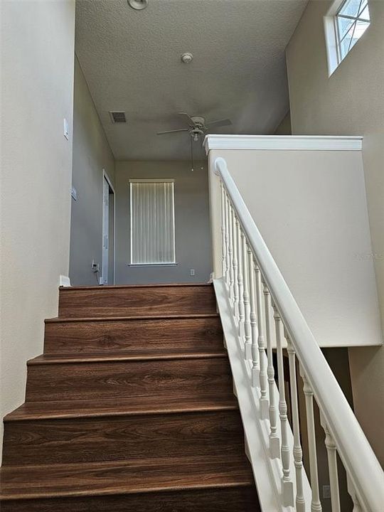 Active With Contract: $2,495 (4 beds, 2 baths, 1941 Square Feet)