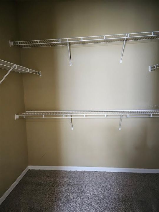 Active With Contract: $2,495 (4 beds, 2 baths, 1941 Square Feet)