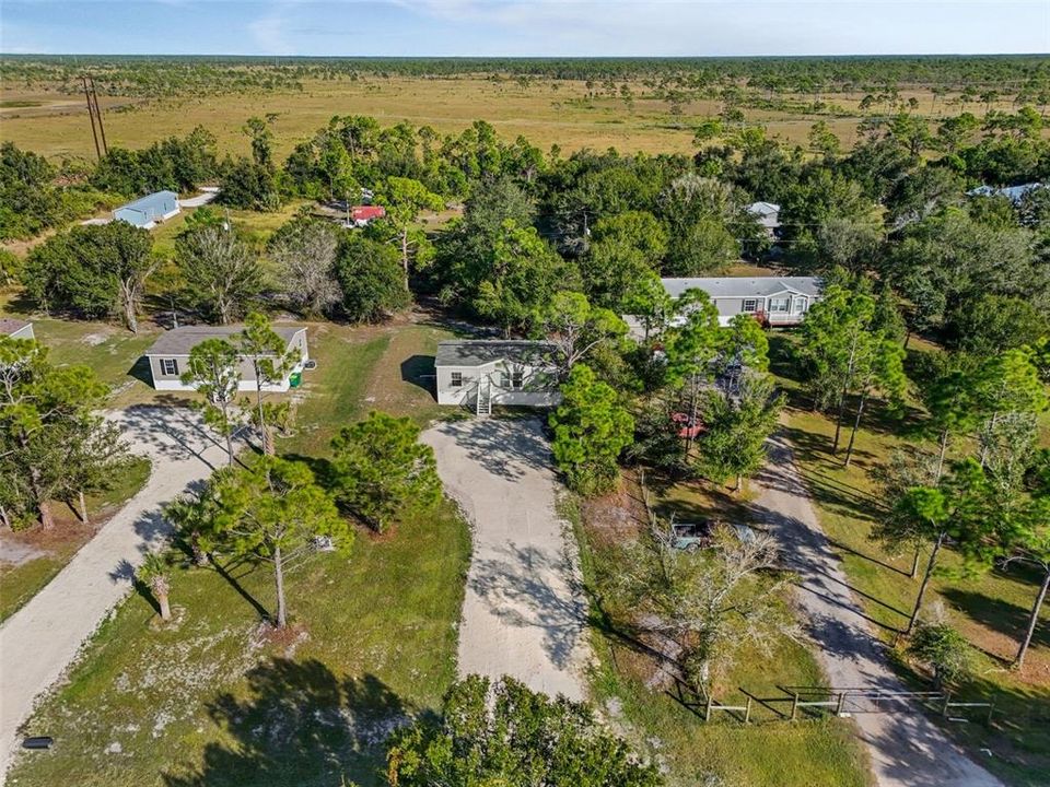 待售: $325,000 (3 贝兹, 2 浴室, 1067 平方英尺)