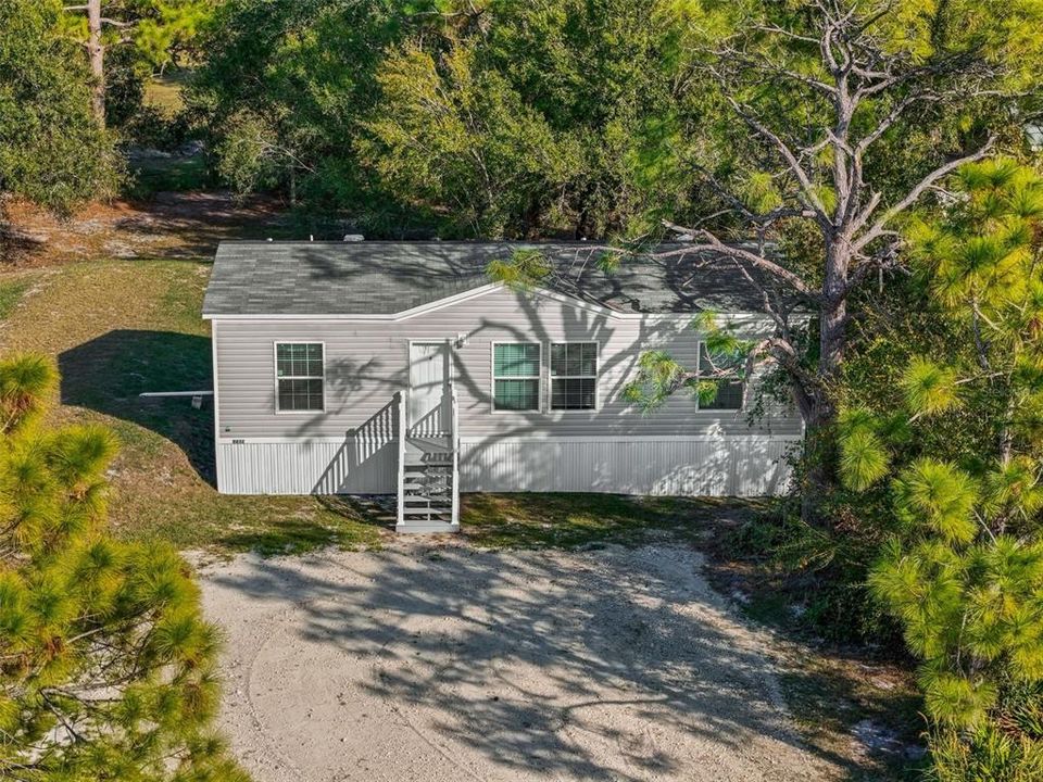 待售: $325,000 (3 贝兹, 2 浴室, 1067 平方英尺)