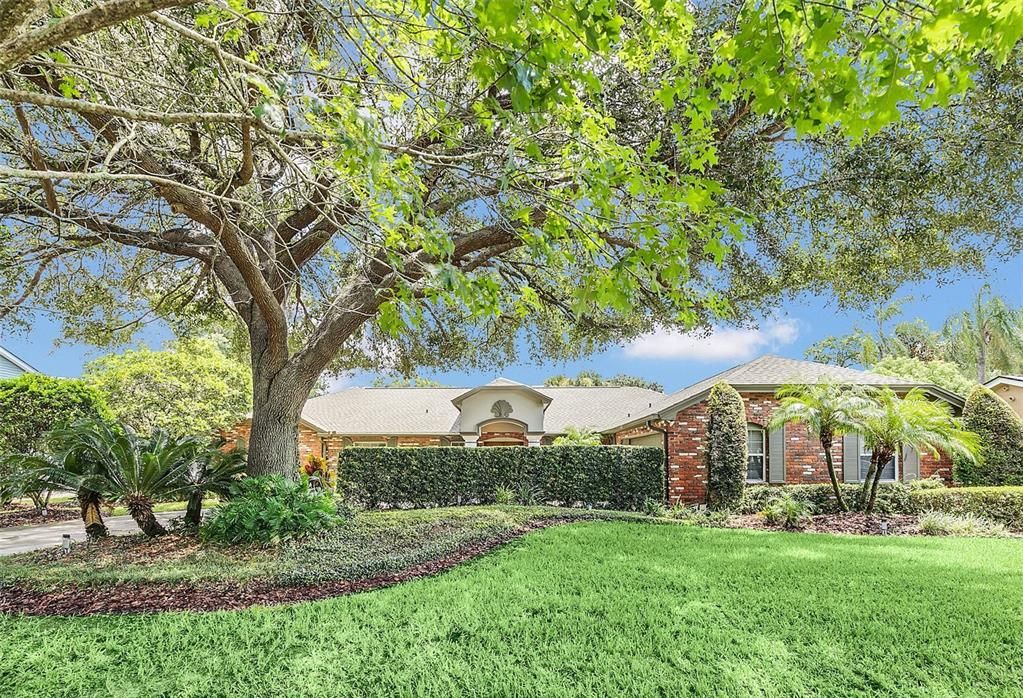 For Sale: $799,900 (4 beds, 2 baths, 2441 Square Feet)