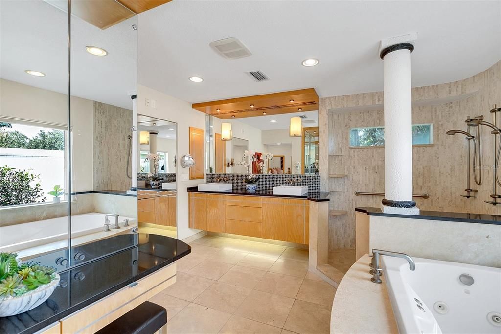 For Sale: $799,900 (4 beds, 2 baths, 2441 Square Feet)