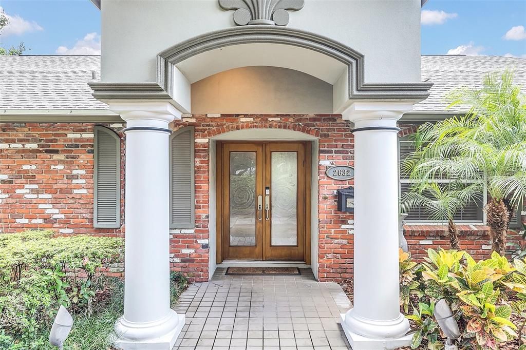 For Sale: $799,900 (4 beds, 2 baths, 2441 Square Feet)