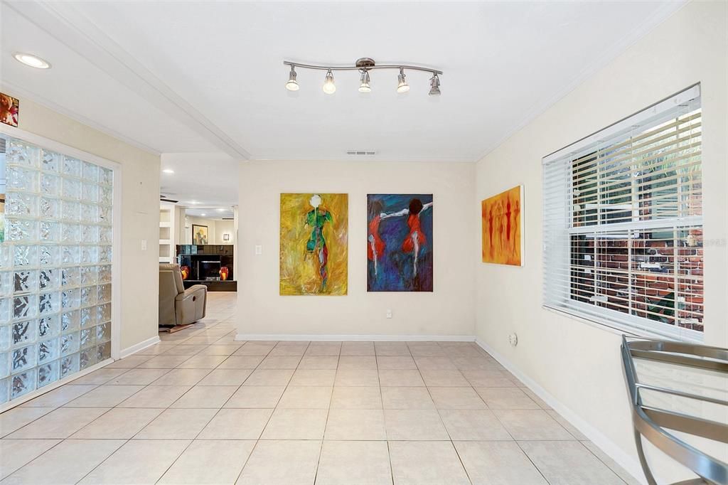 For Sale: $799,900 (4 beds, 2 baths, 2441 Square Feet)