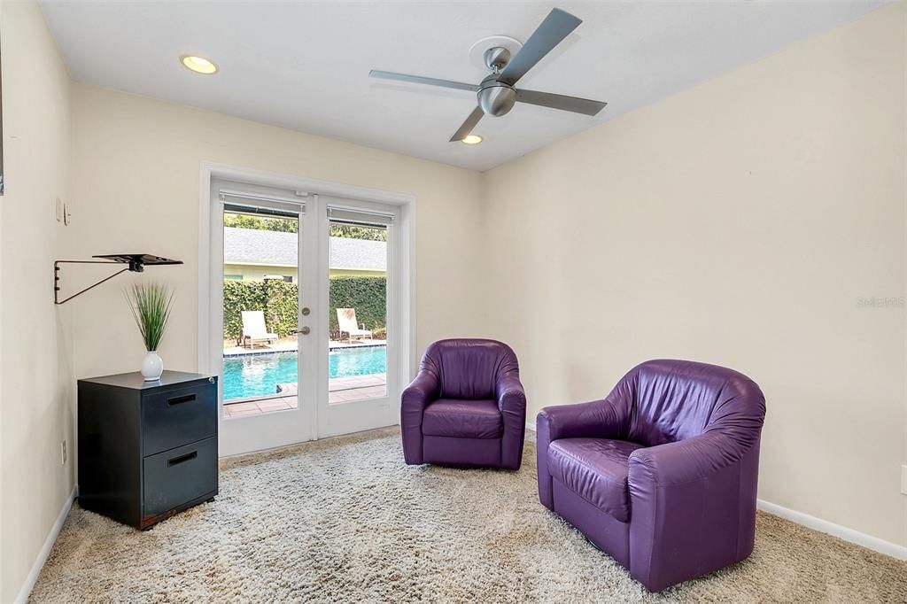 For Sale: $799,900 (4 beds, 2 baths, 2441 Square Feet)