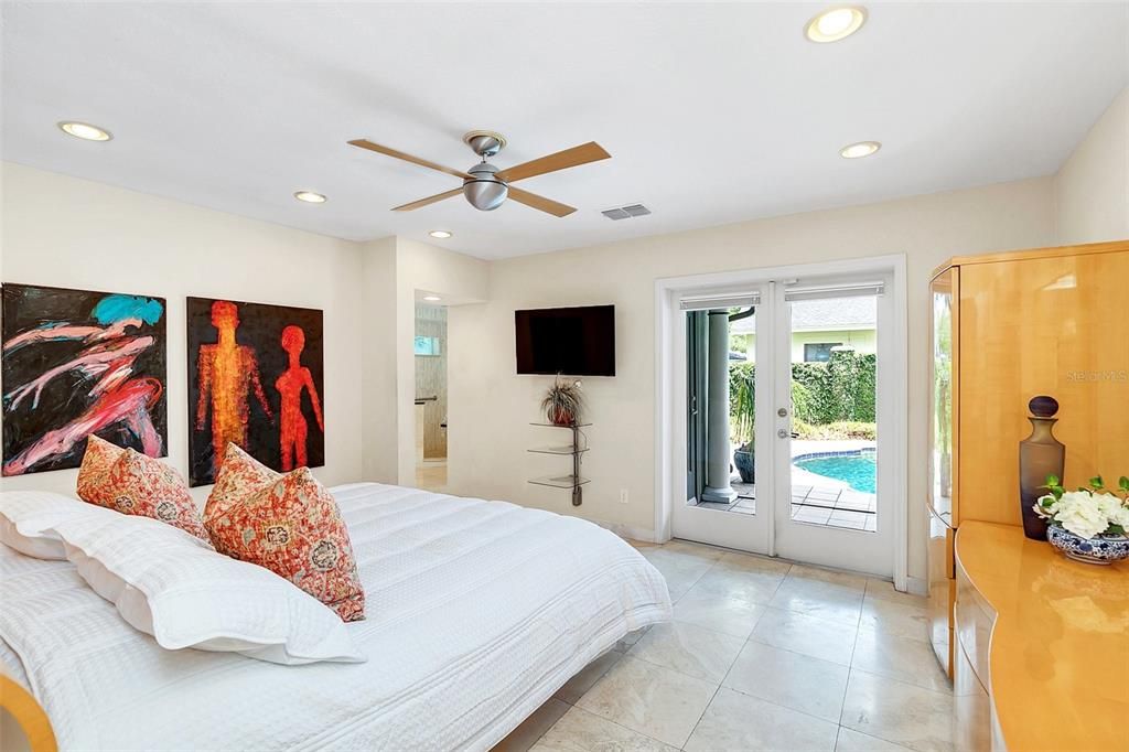 For Sale: $799,900 (4 beds, 2 baths, 2441 Square Feet)