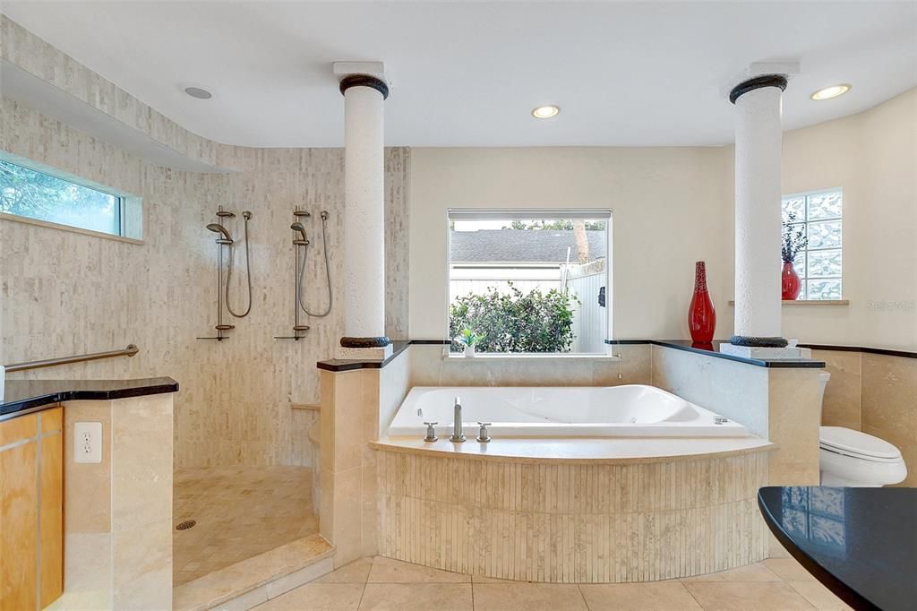 For Sale: $799,900 (4 beds, 2 baths, 2441 Square Feet)