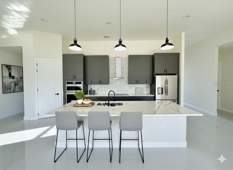 For Sale: $399,000 (4 beds, 3 baths, 2153 Square Feet)