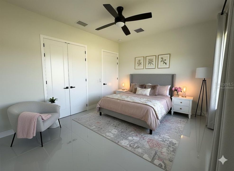 For Sale: $399,000 (4 beds, 3 baths, 2153 Square Feet)