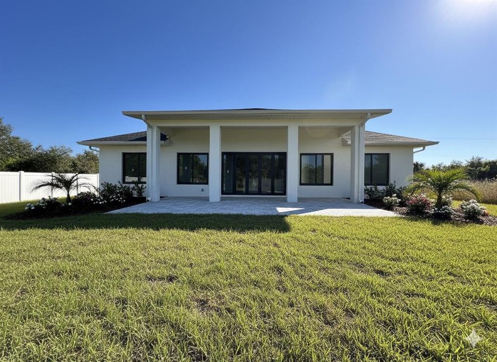 For Sale: $399,000 (4 beds, 3 baths, 2153 Square Feet)