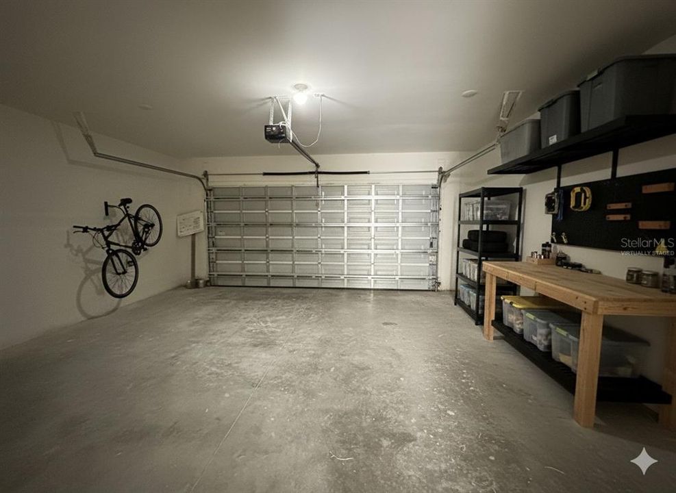 For Sale: $399,000 (4 beds, 3 baths, 2153 Square Feet)