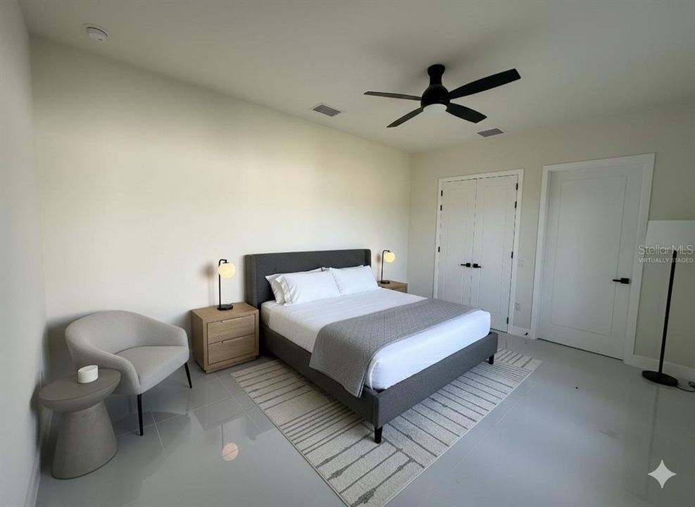 For Sale: $399,000 (4 beds, 3 baths, 2153 Square Feet)