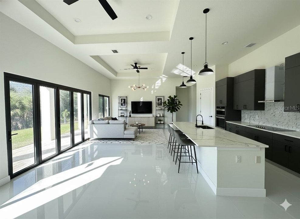 For Sale: $399,000 (4 beds, 3 baths, 2153 Square Feet)