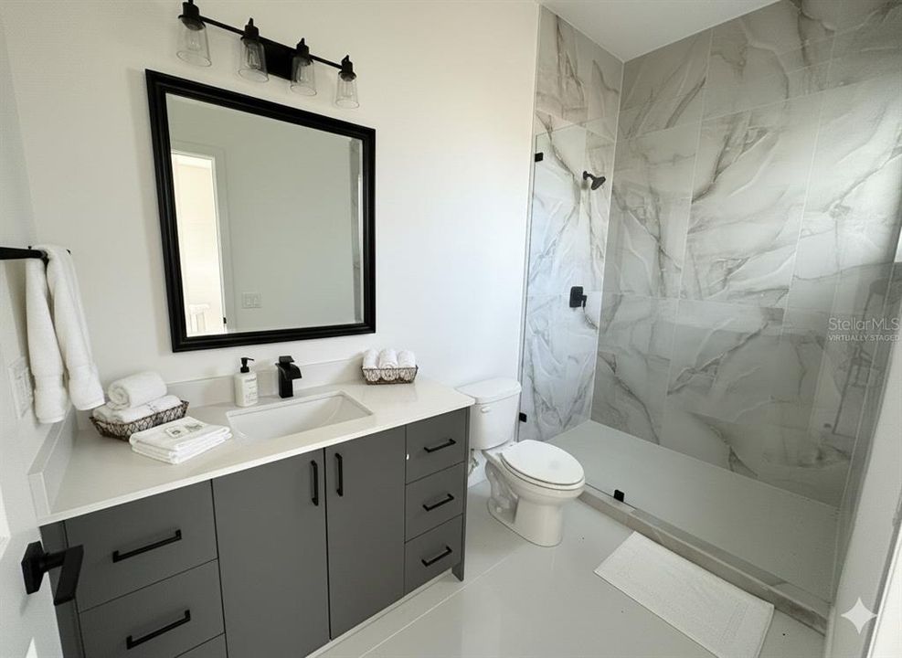 For Sale: $399,000 (4 beds, 3 baths, 2153 Square Feet)