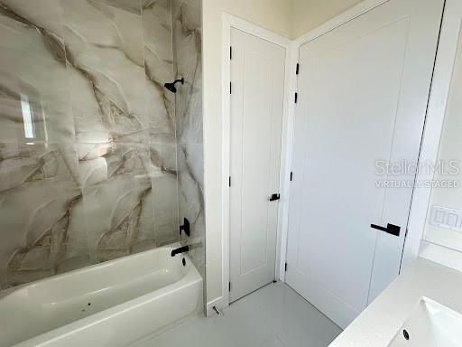 For Sale: $399,000 (4 beds, 3 baths, 2153 Square Feet)