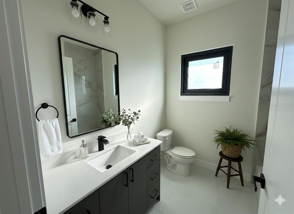 For Sale: $399,000 (4 beds, 3 baths, 2153 Square Feet)