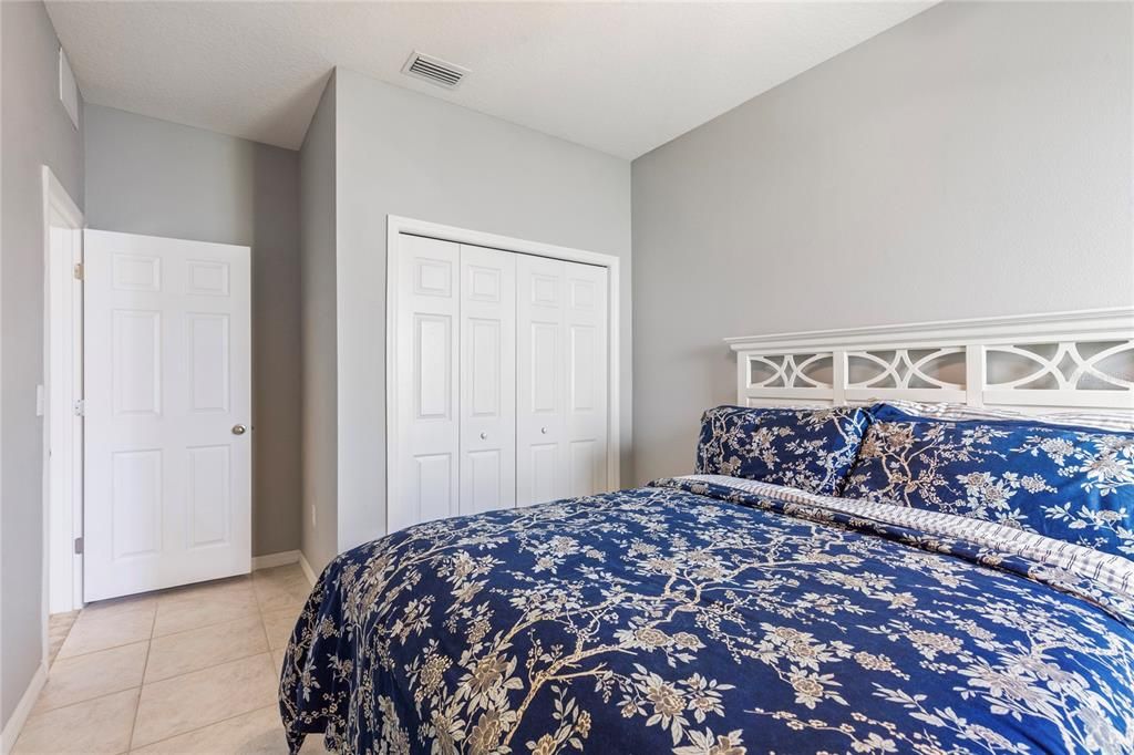 Active With Contract: $360,000 (3 beds, 2 baths, 2046 Square Feet)