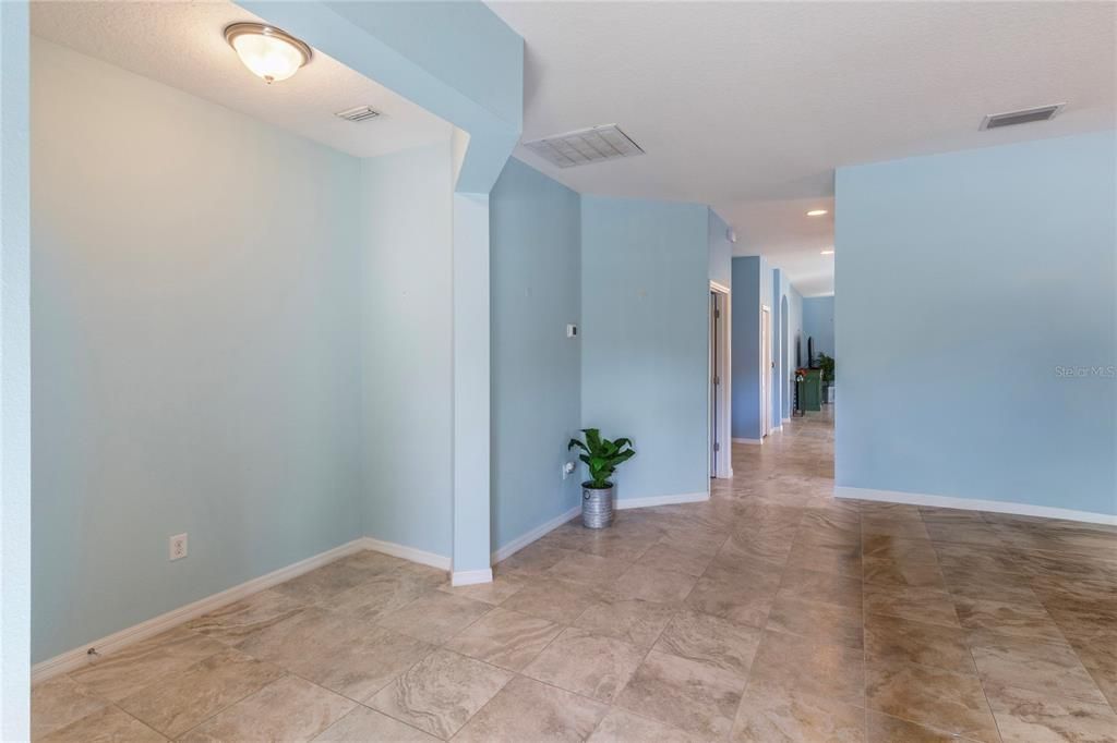 Active With Contract: $360,000 (3 beds, 2 baths, 2046 Square Feet)