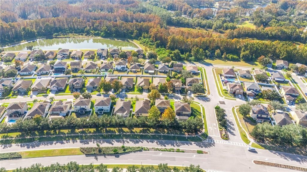 Active With Contract: $360,000 (3 beds, 2 baths, 2046 Square Feet)