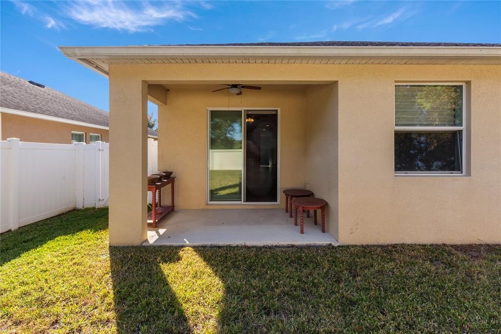 Active With Contract: $360,000 (3 beds, 2 baths, 2046 Square Feet)