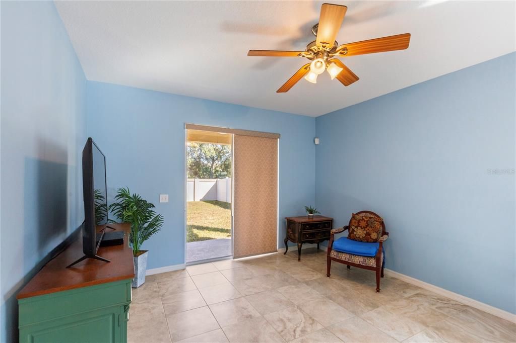 Active With Contract: $360,000 (3 beds, 2 baths, 2046 Square Feet)