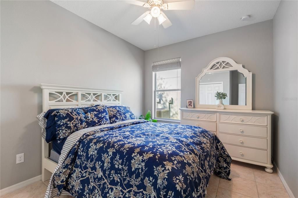 Active With Contract: $360,000 (3 beds, 2 baths, 2046 Square Feet)