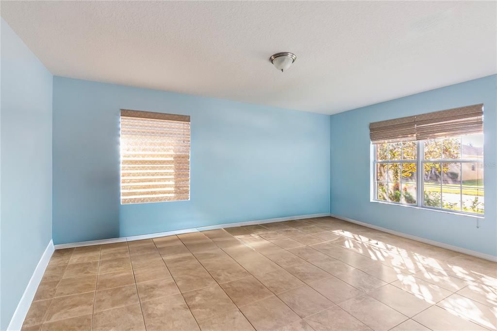 Active With Contract: $360,000 (3 beds, 2 baths, 2046 Square Feet)