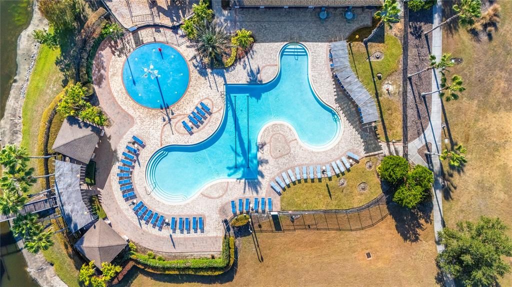 Active With Contract: $360,000 (3 beds, 2 baths, 2046 Square Feet)