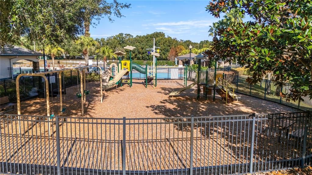 Active With Contract: $360,000 (3 beds, 2 baths, 2046 Square Feet)