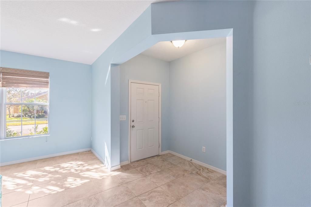 Active With Contract: $360,000 (3 beds, 2 baths, 2046 Square Feet)