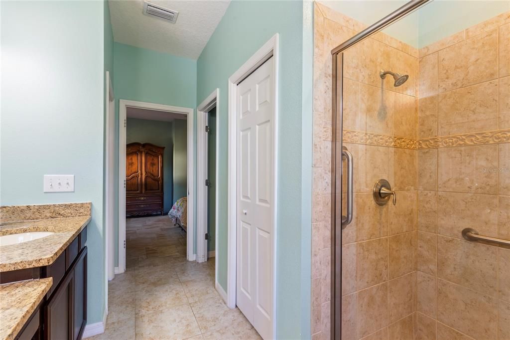 Active With Contract: $360,000 (3 beds, 2 baths, 2046 Square Feet)