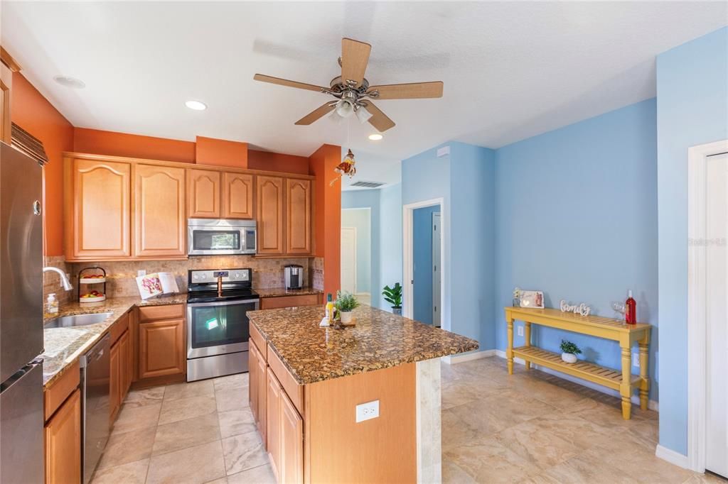 Active With Contract: $360,000 (3 beds, 2 baths, 2046 Square Feet)