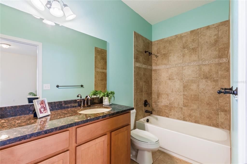 Active With Contract: $360,000 (3 beds, 2 baths, 2046 Square Feet)