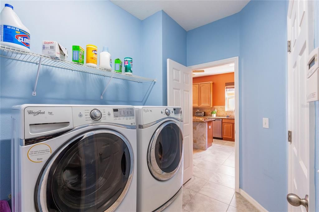 Active With Contract: $360,000 (3 beds, 2 baths, 2046 Square Feet)