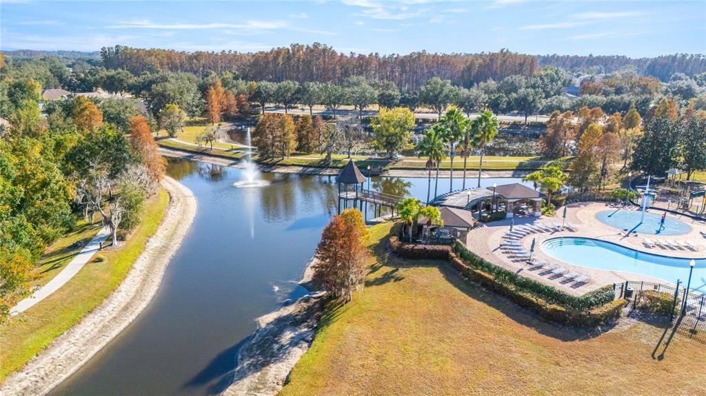 Active With Contract: $360,000 (3 beds, 2 baths, 2046 Square Feet)