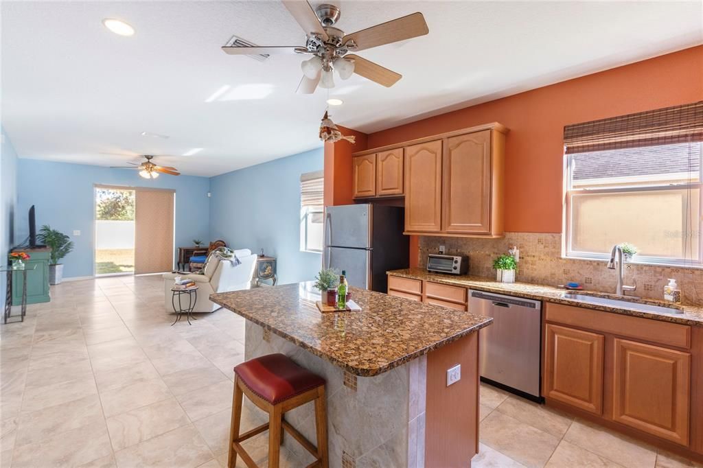 Active With Contract: $360,000 (3 beds, 2 baths, 2046 Square Feet)