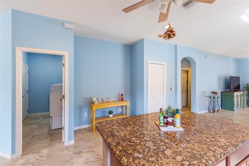 Active With Contract: $360,000 (3 beds, 2 baths, 2046 Square Feet)