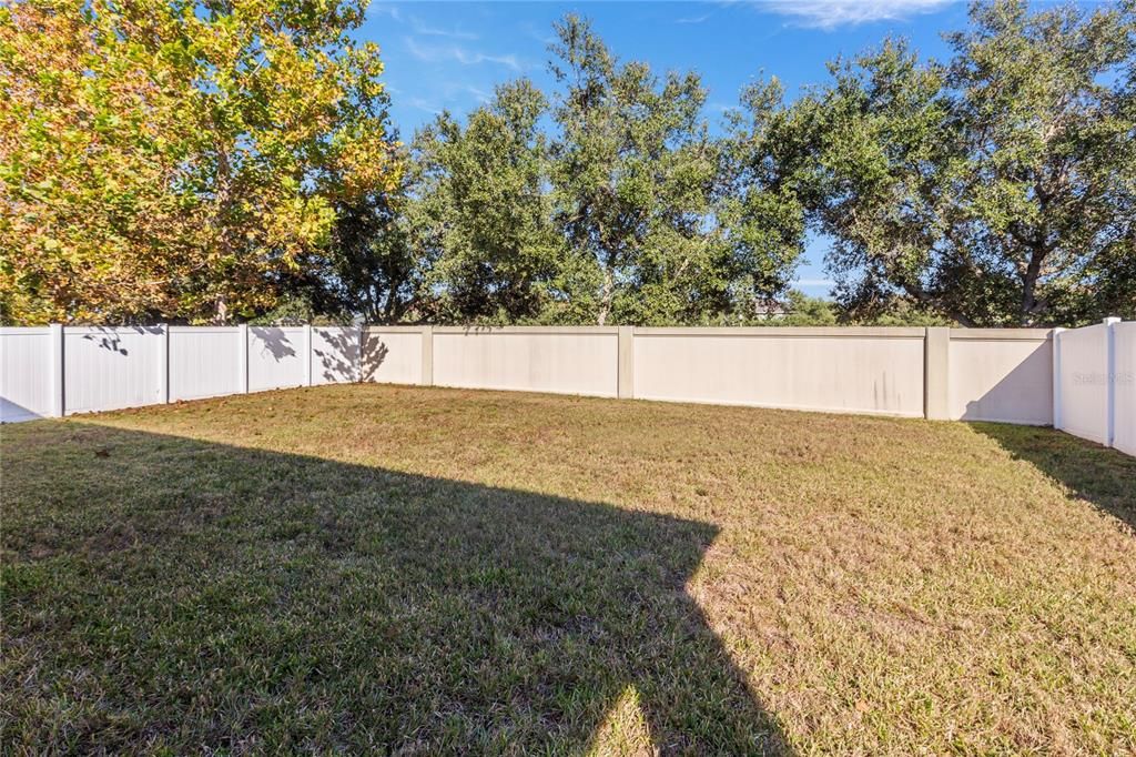 Active With Contract: $360,000 (3 beds, 2 baths, 2046 Square Feet)