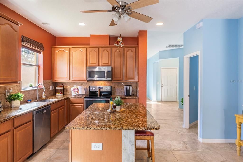 Active With Contract: $360,000 (3 beds, 2 baths, 2046 Square Feet)